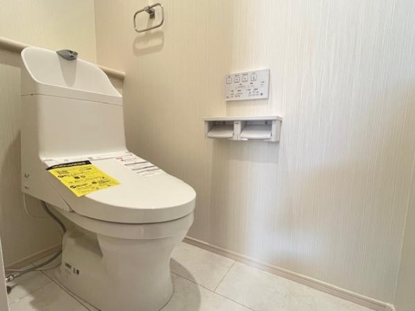 香芝市真美ケ丘5丁目　新築戸建