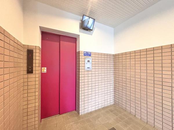 グリーンスクエア榛原駅前１番館