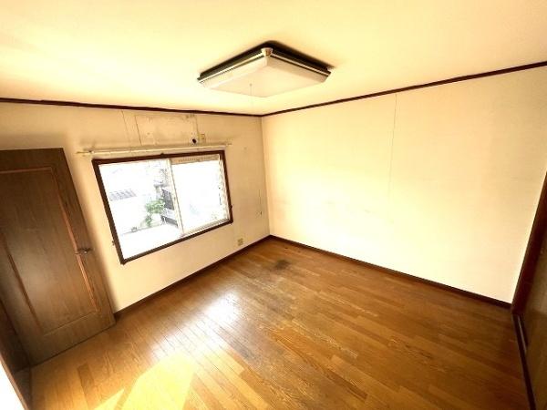 磯城郡田原本町大字千代の中古一戸建て