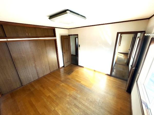 磯城郡田原本町大字千代の中古一戸建て