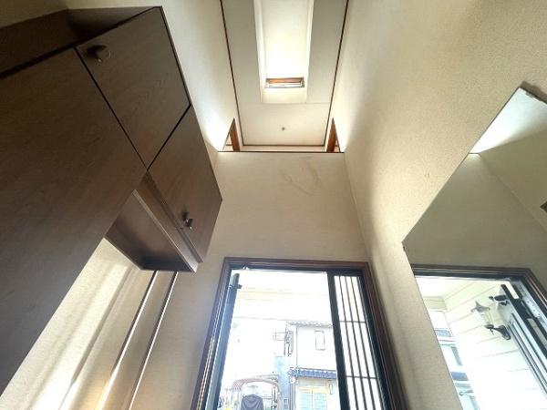 磯城郡田原本町大字千代の中古一戸建て