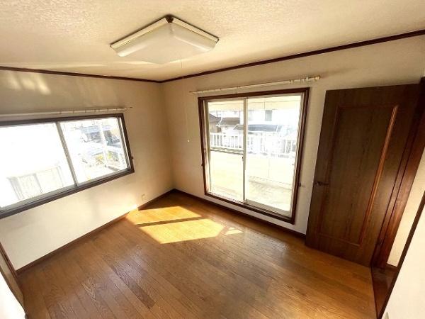 磯城郡田原本町大字千代の中古一戸建て