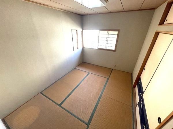 磯城郡田原本町大字千代の中古一戸建て