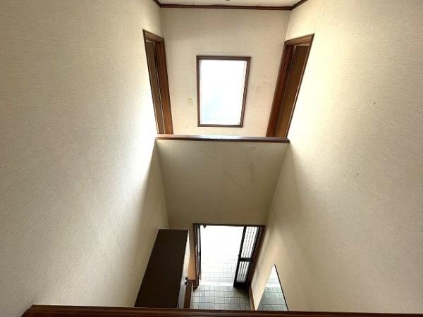 磯城郡田原本町大字千代の中古一戸建て