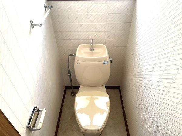 磯城郡田原本町大字千代の中古一戸建て