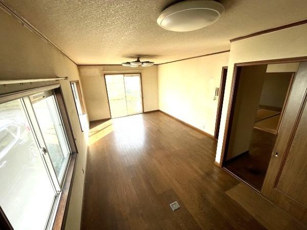 磯城郡田原本町大字千代の中古一戸建て