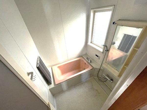 磯城郡田原本町大字千代の中古一戸建て