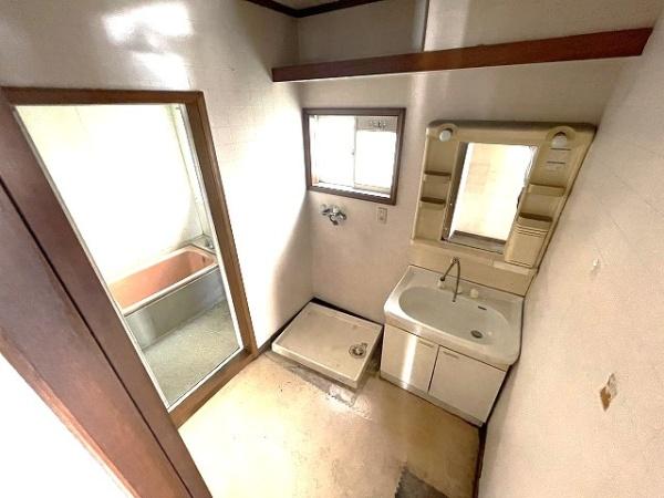 磯城郡田原本町大字千代の中古一戸建て