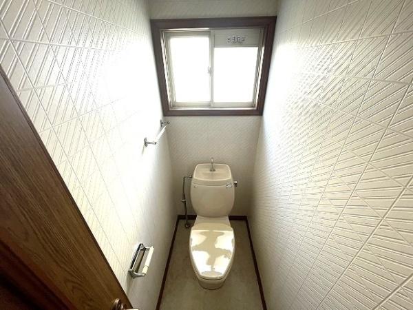 磯城郡田原本町大字千代の中古一戸建て