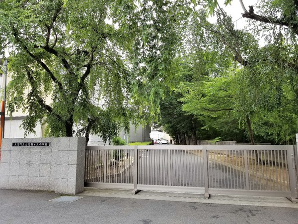 吉野郡大淀町大字下渕の中古一戸建て(大淀町立大淀桜ケ丘小学校)