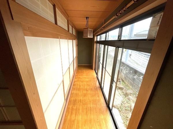吉野郡大淀町大字下渕の中古一戸建て