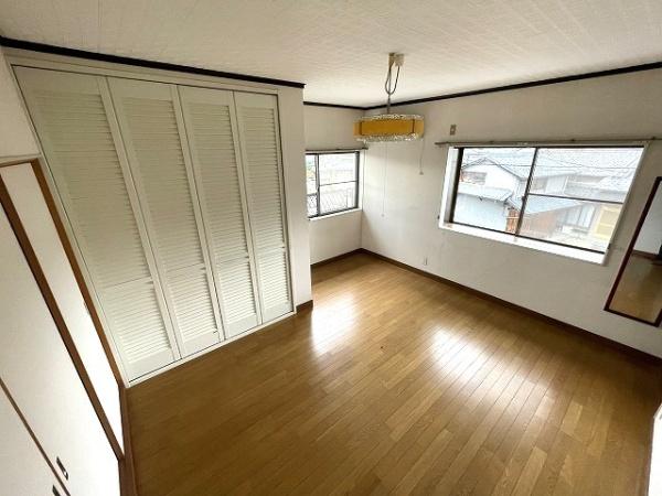 吉野郡大淀町大字下渕の中古一戸建て