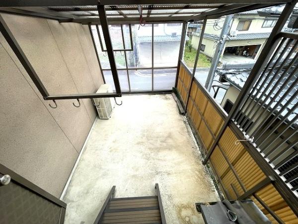 吉野郡大淀町大字下渕の中古一戸建て