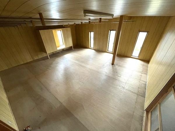吉野郡大淀町大字下渕の中古一戸建て