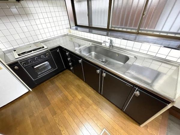 吉野郡大淀町大字下渕の中古一戸建て