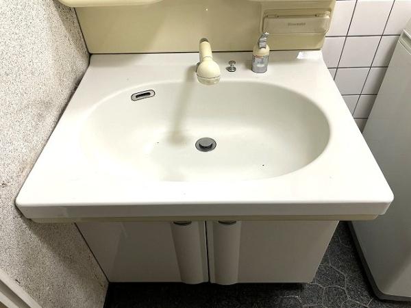 吉野郡大淀町大字下渕の中古一戸建て