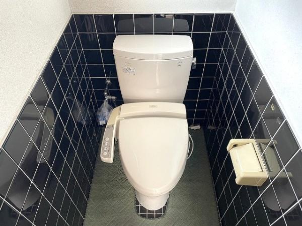 吉野郡大淀町大字下渕の中古一戸建て
