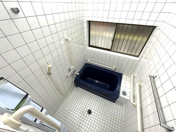 吉野郡大淀町大字下渕の中古一戸建て