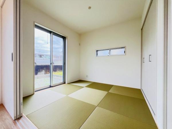 橿原市醍醐町の中古一戸建て