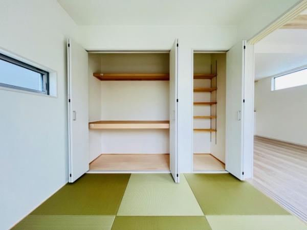 橿原市醍醐町の中古一戸建て