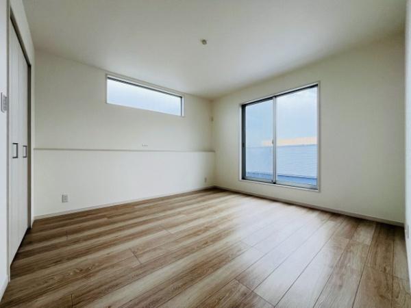 橿原市醍醐町の中古一戸建て