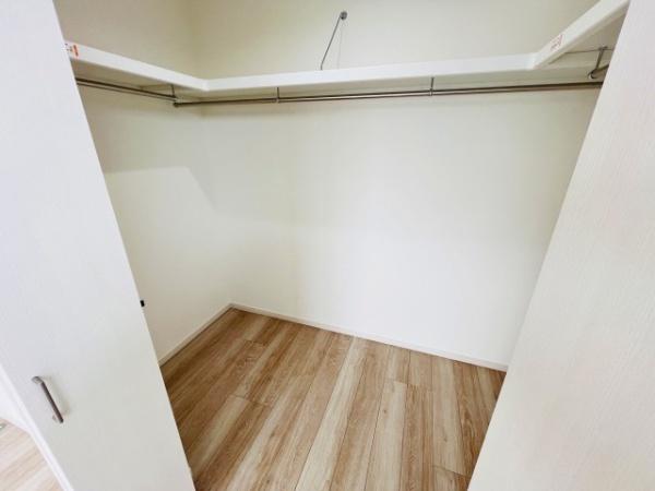 橿原市醍醐町の中古一戸建て