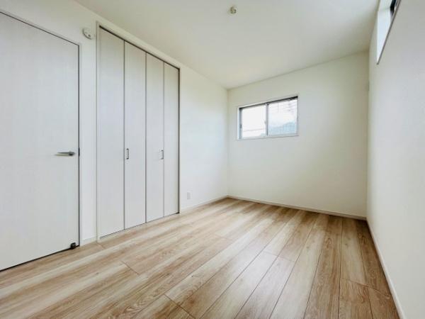 橿原市醍醐町の中古一戸建て