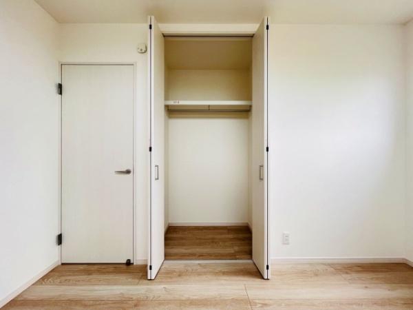 橿原市醍醐町の中古一戸建て