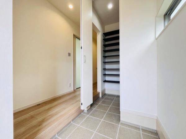 橿原市醍醐町の中古一戸建て