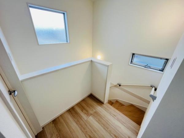 橿原市醍醐町の中古一戸建て