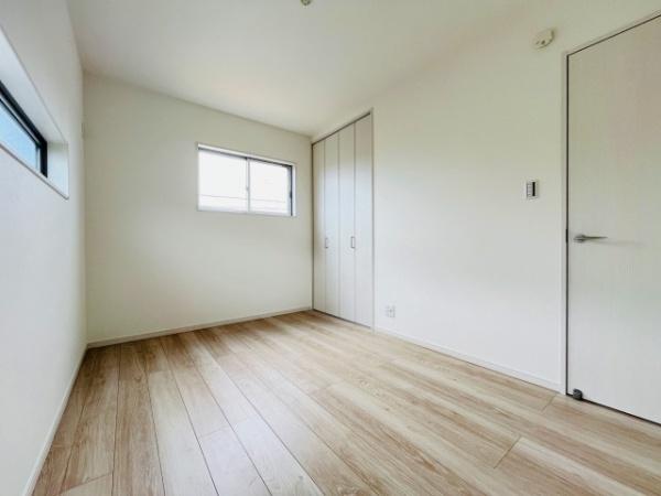 橿原市醍醐町の中古一戸建て