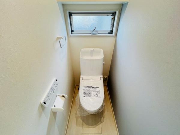 橿原市醍醐町の中古一戸建て