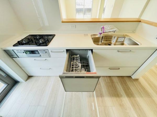 橿原市醍醐町の中古一戸建て