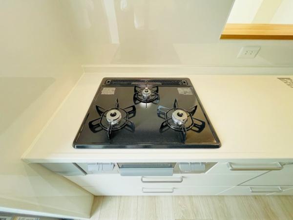 橿原市醍醐町の中古一戸建て