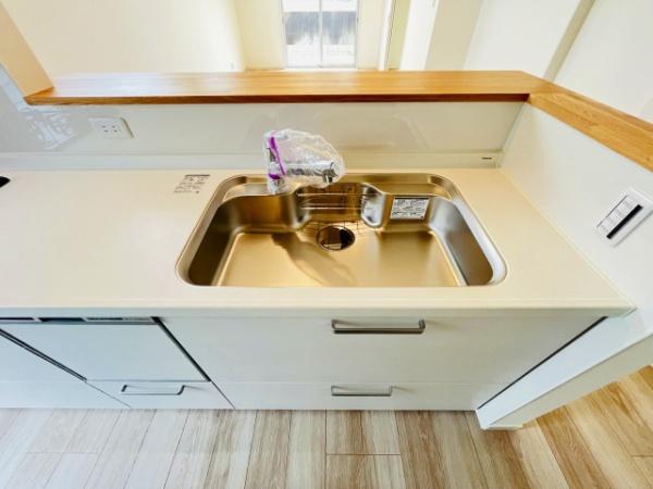 橿原市醍醐町の中古一戸建て