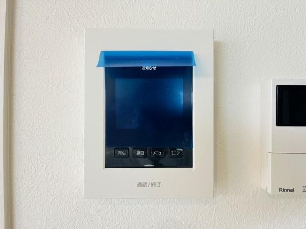 橿原市醍醐町の中古一戸建て