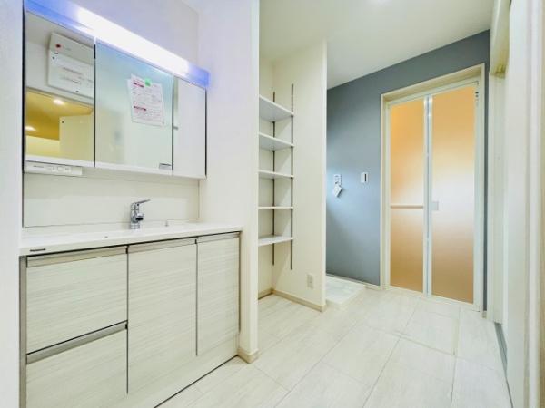 橿原市醍醐町の中古一戸建て