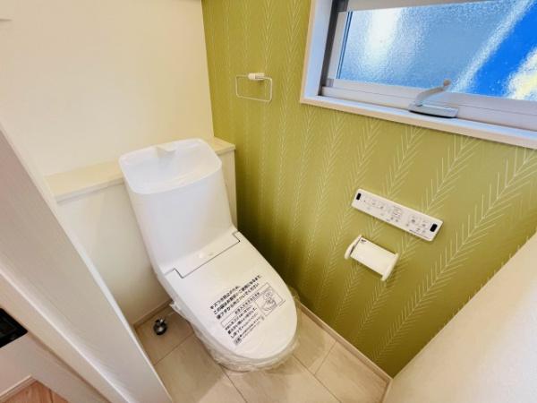 橿原市醍醐町の中古一戸建て