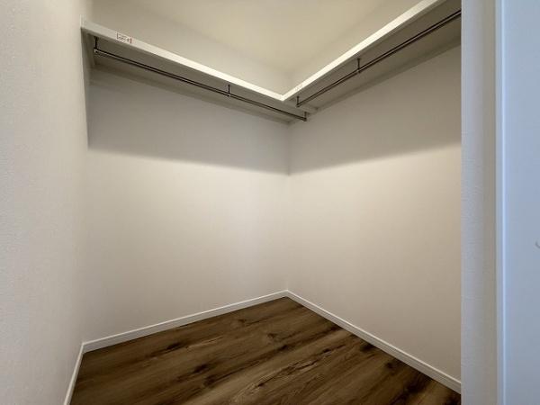 磯城郡田原本町大字千代　新築戸建