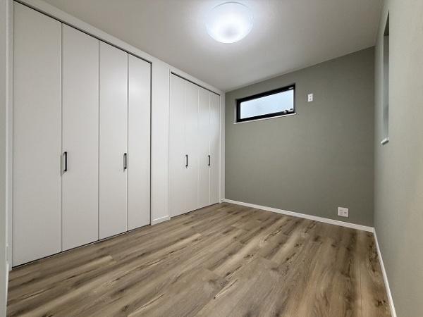 磯城郡田原本町大字千代　新築戸建