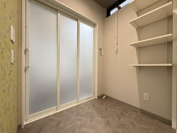 磯城郡田原本町大字千代　新築戸建