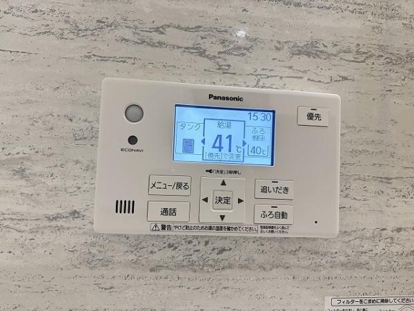 磯城郡田原本町大字千代　新築戸建