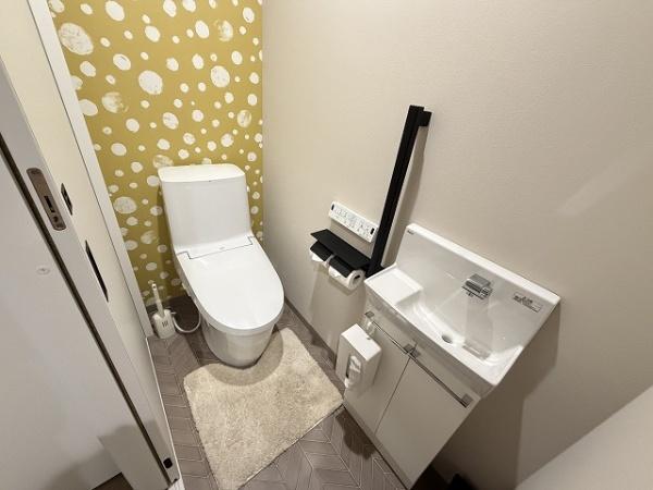 磯城郡田原本町大字千代　新築戸建