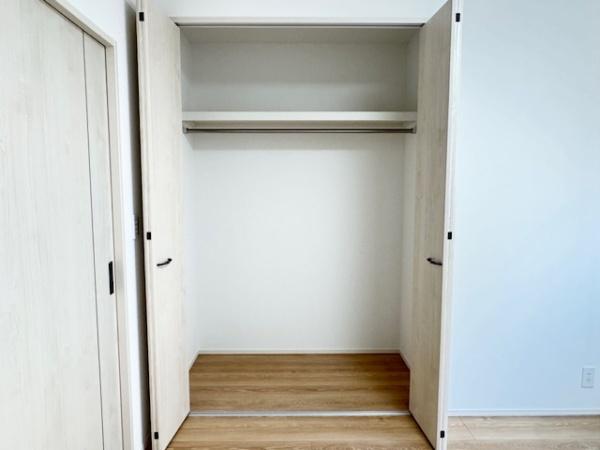 生駒郡斑鳩町龍田南5丁目　新築戸建　2号棟