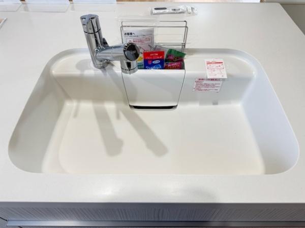 生駒郡斑鳩町龍田南5丁目　新築戸建　2号棟