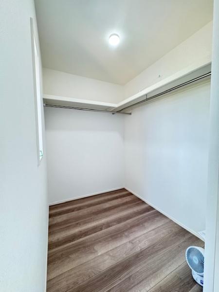 生駒郡斑鳩町龍田南5丁目　新築戸建　3号棟