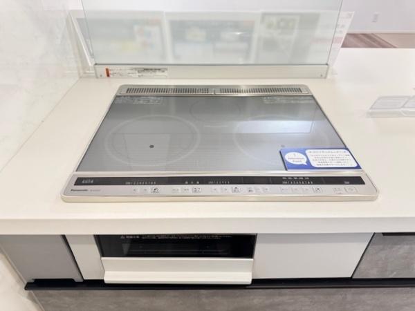 生駒郡斑鳩町龍田南5丁目　新築戸建　3号棟