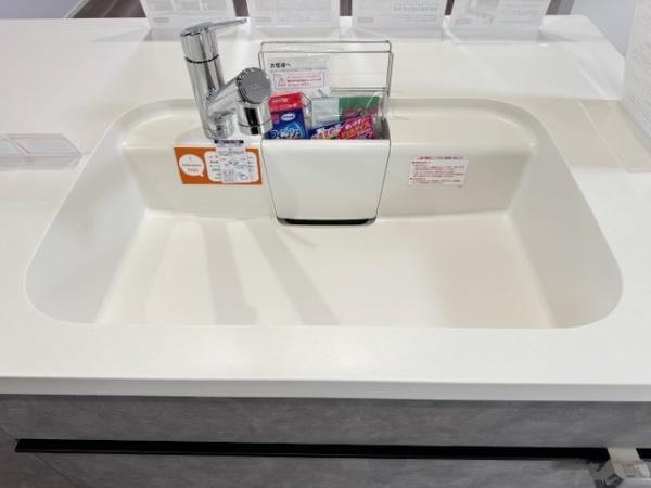 生駒郡斑鳩町龍田南5丁目　新築戸建　3号棟