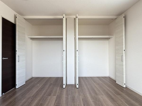 橿原市曽我町7期　3号棟　新築戸建