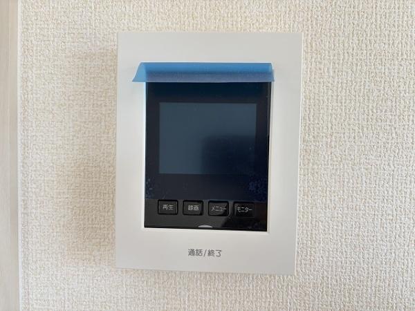 橿原市曽我町7期　3号棟　新築戸建